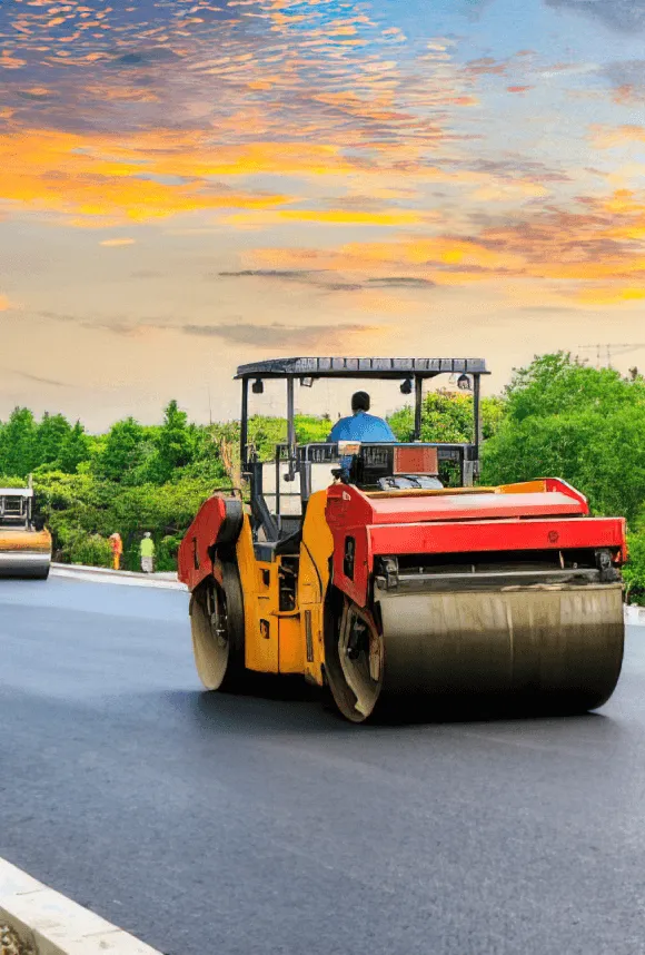 Consar Ltd Group Of Companies