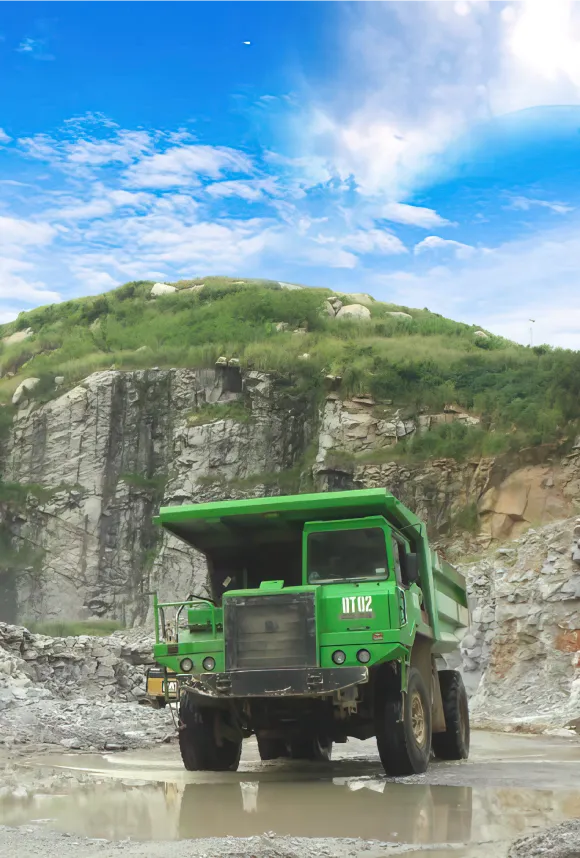 Consar Ltd Group Of Companies